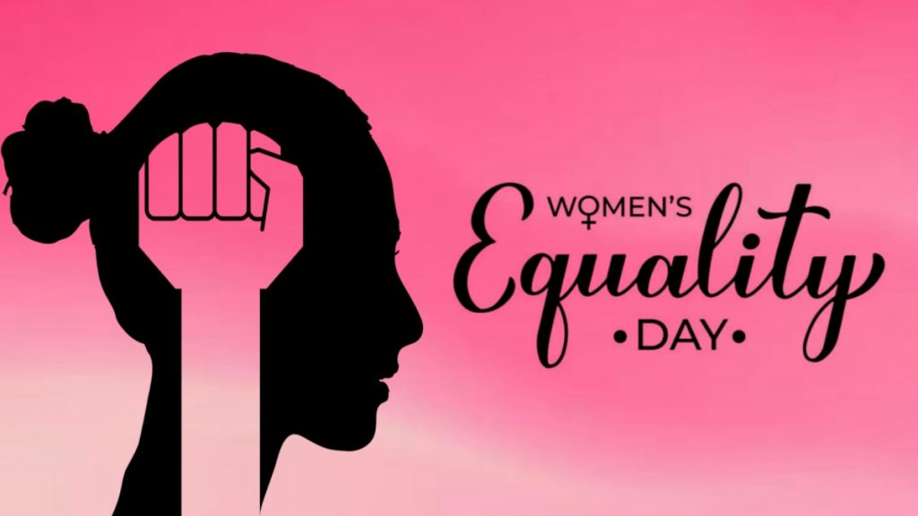 Women's Equality Day: Check Out The Date, History, Significance & Much More!