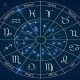 ASTROAstrology 2023: Message of the Day (August 11)