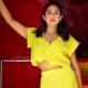 Sara Ali Khan Turns 28! Discover Surprising Facts About the Actress!