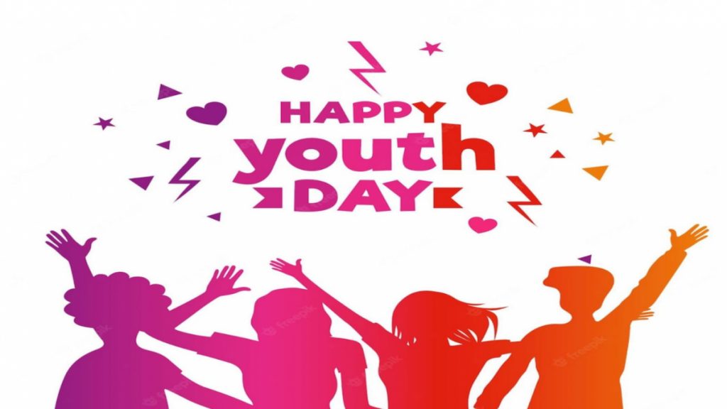 International Youth Day 2023: Date, History, Significance & More