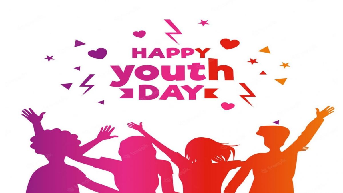 Youth Day Celebration | Oakland Park, FL - Official Website