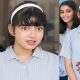 Aishwarya Bachchan's Daughter Aaradhya's School Makeup Video Goes VIRAL, Fans React