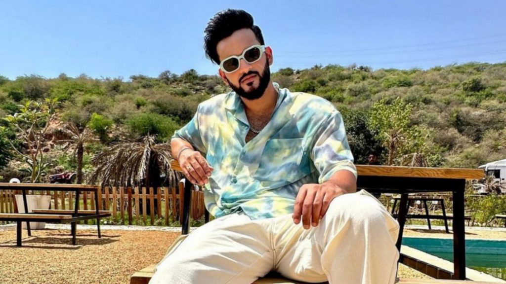 Bigg Boss OTT 2: Abhishek Malhan aka Fukra Insaan Hospitalized Ahead of Finale, Sister Confirms!