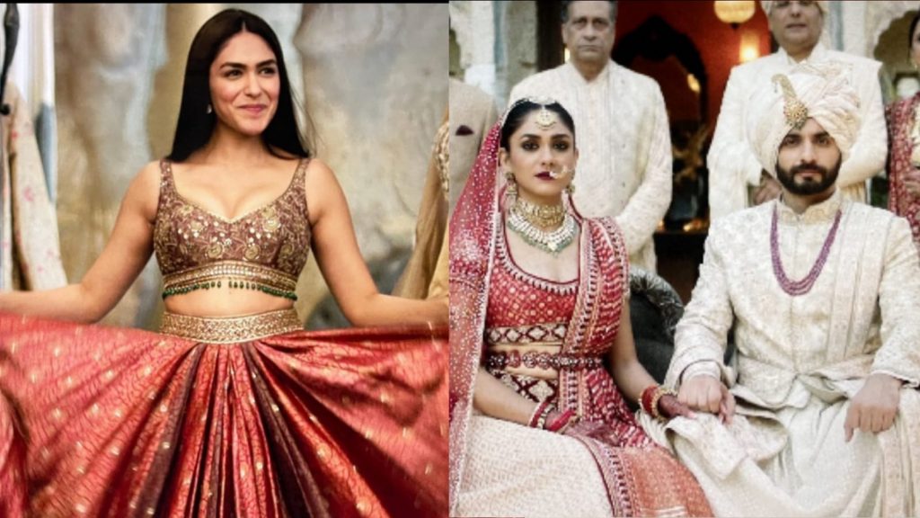 Designer Tarun Tahiliani Hits Back At Made In Heaven 2 Makers For "Shocking Breach Of Faith"