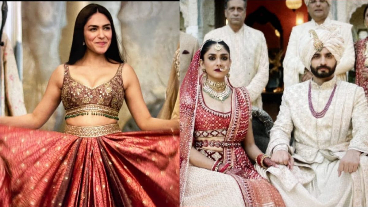 Designer Tarun Tahiliani Hits Back At Made In Heaven 2 Makers For “Shocking Breach Of Faith”