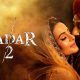 Gadar 2