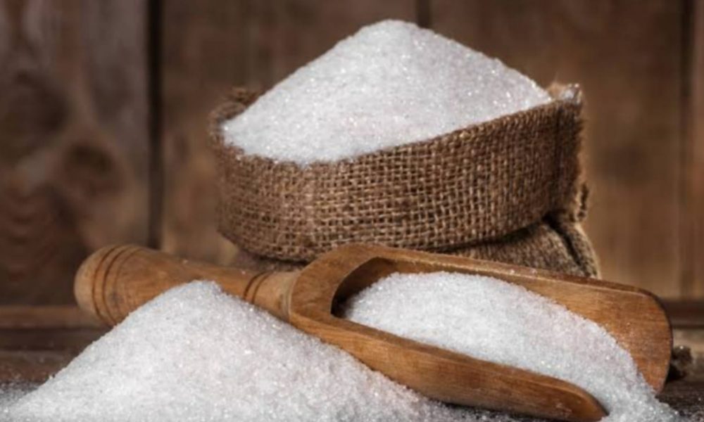 All About Reducing the Sweet Poison Called Sugar
