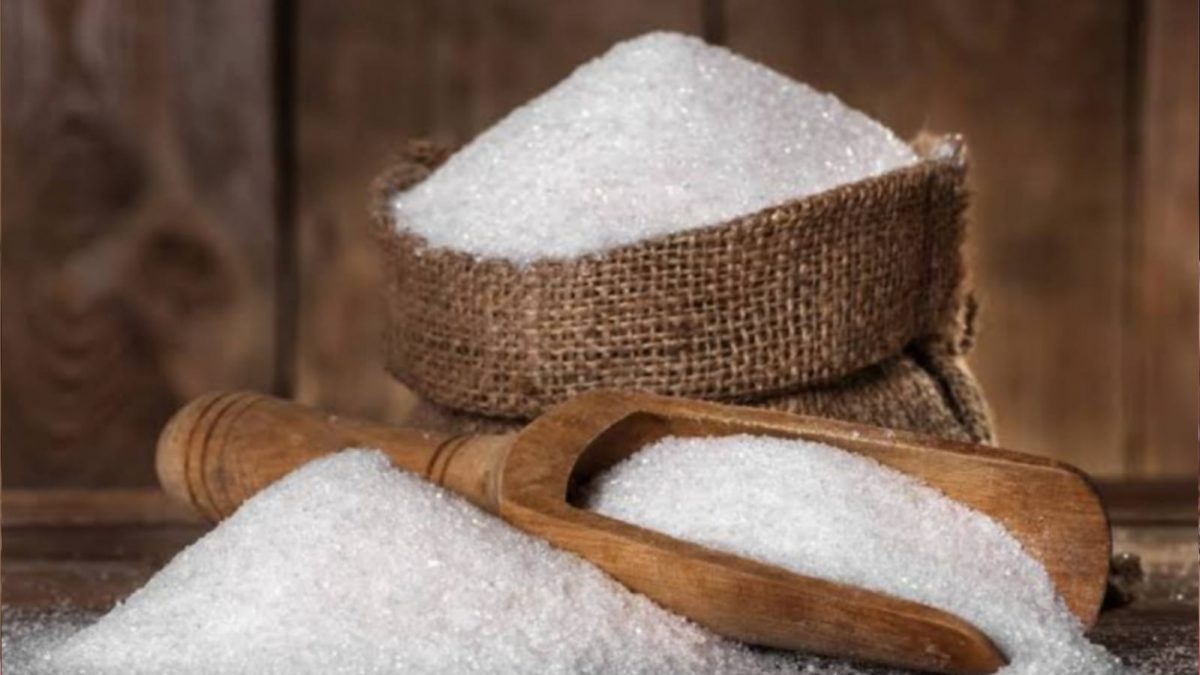 All About Reducing the Sweet Poison Called Sugar