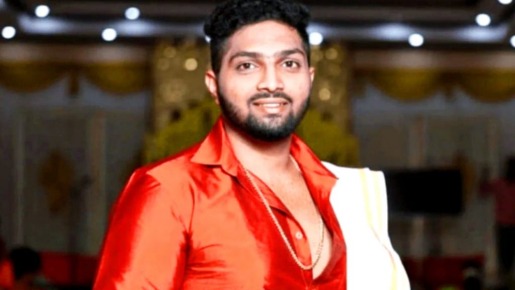 TV Actor Pawan Passes Away at 25 Due to Cardiac Arrest in Mumbai