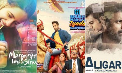 Binge-worthy: 6 Must-Watch Indian LGBTQ Movies on OTT