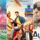 Binge-worthy: 6 Must-Watch Indian LGBTQ Movies on OTT