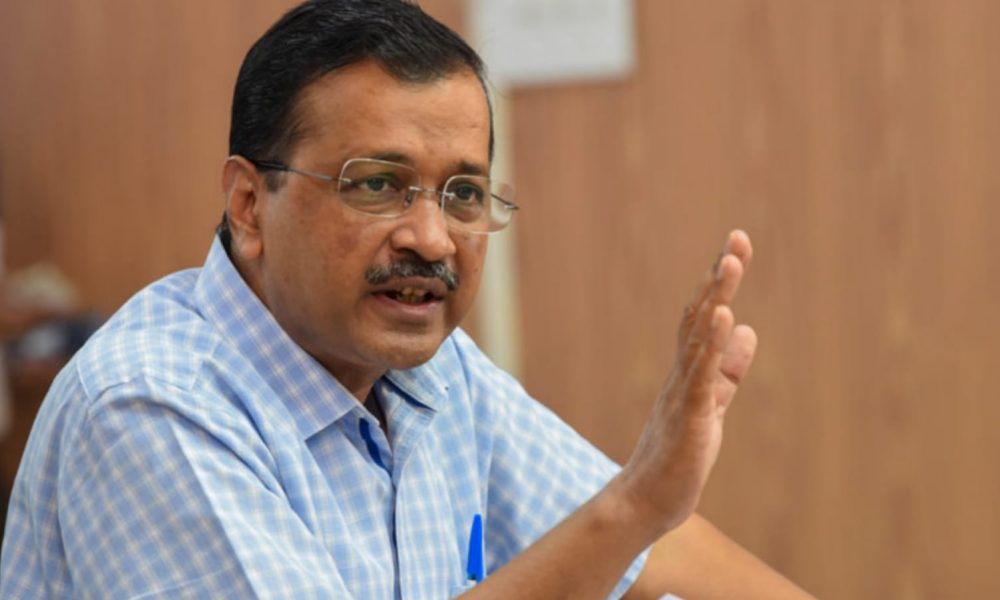 ED heat on Arvind Kejriwal, agency summons him for questioning on Dec 21
