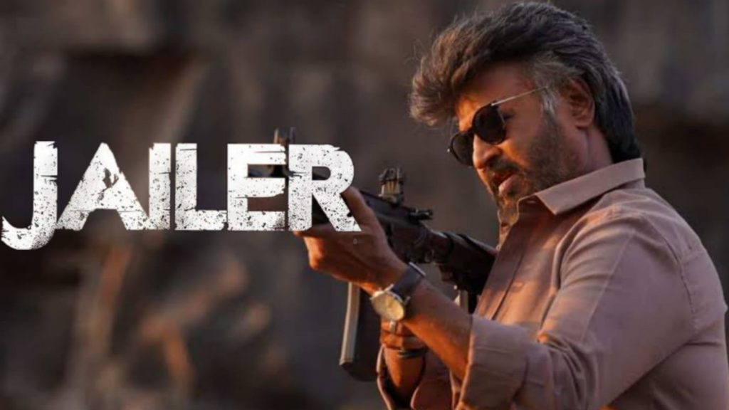 Jailer BO Collection Day 11: Rajinikanth's Movie Smashes Box Office, Earns ₹550 Cr Globally