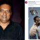 Actor Prakash Raj booked in Karnataka for mocking 'Chandrayaan-3'