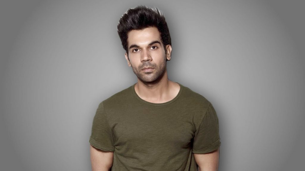 Celebrate Rajkummar Rao's birthday with his 7 must-watch movies