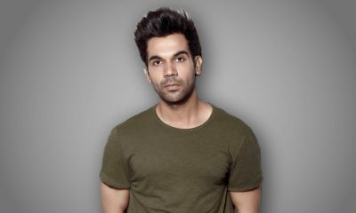 Celebrate Rajkummar Rao's birthday with his 7 must-watch movies