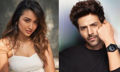 Aashiqui 3