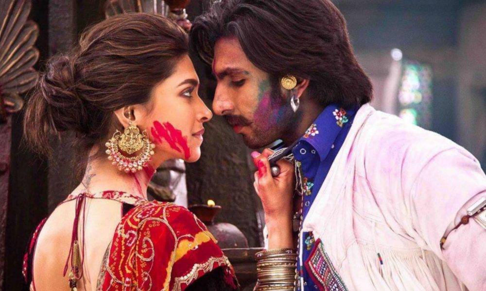 6 Bollywood movies we wish had a ‘happier ending’