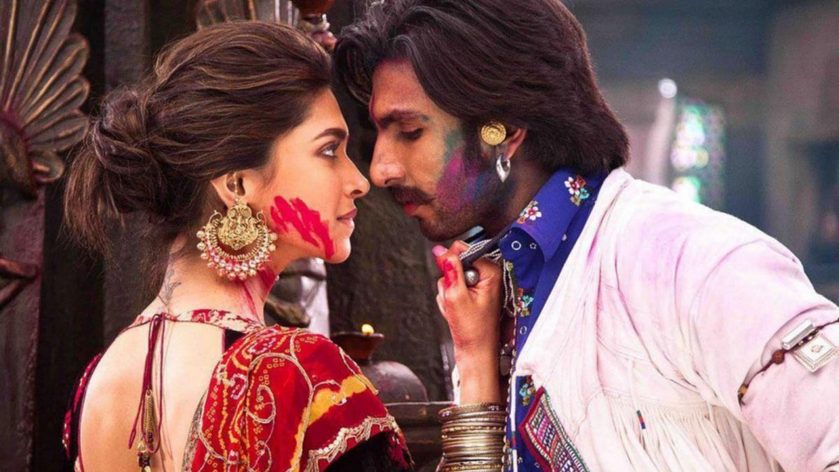 6 Bollywood movies we wish had a ‘happier ending’