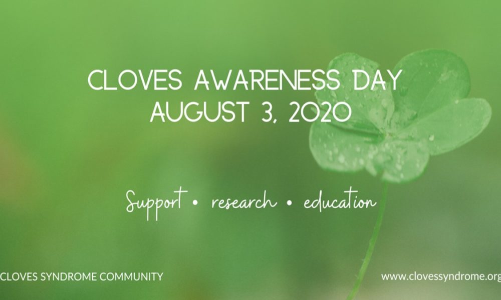 Cloves Syndrome Awareness Day 2023: Know, the History, Significance and Other Facts