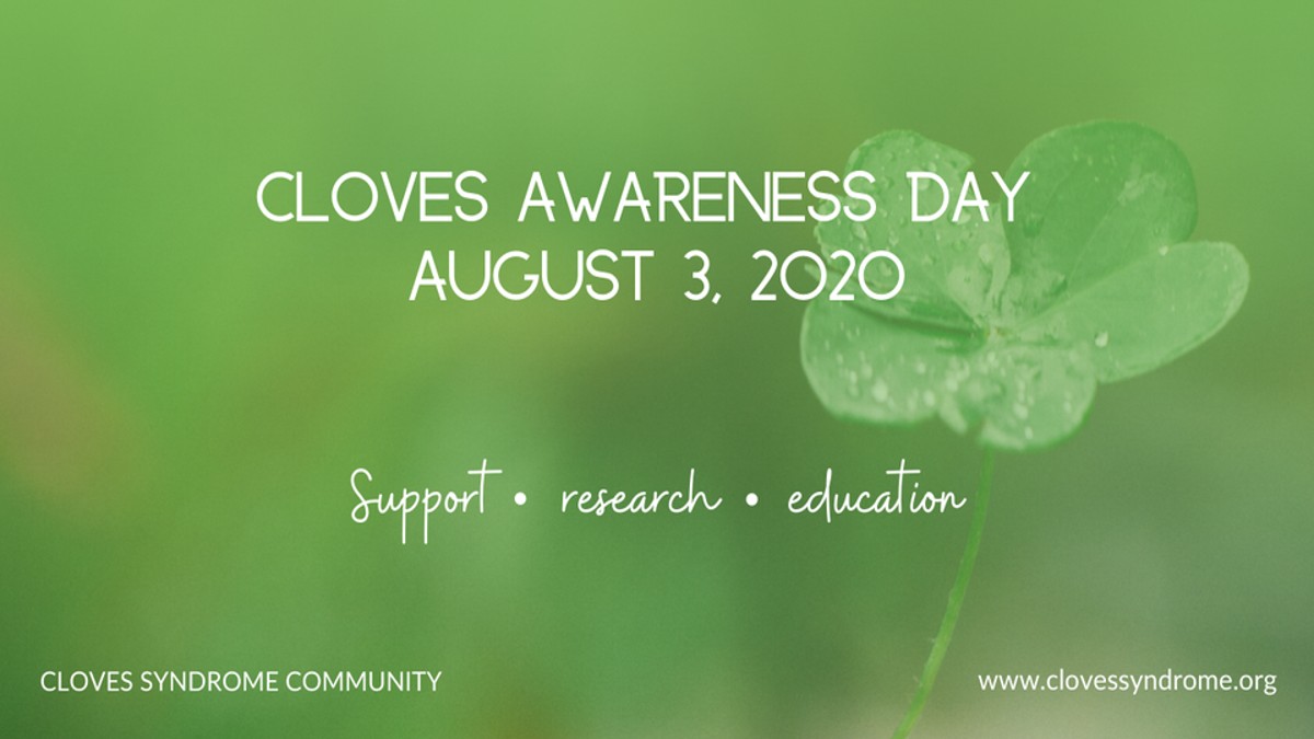 Cloves Syndrome Awareness Day 2023: Know, the History, Significance and Other Facts