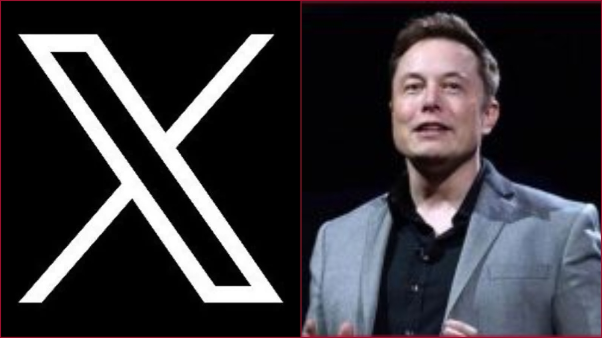 Elon Musk’s X corporation files lawsuit against California over content moderation law