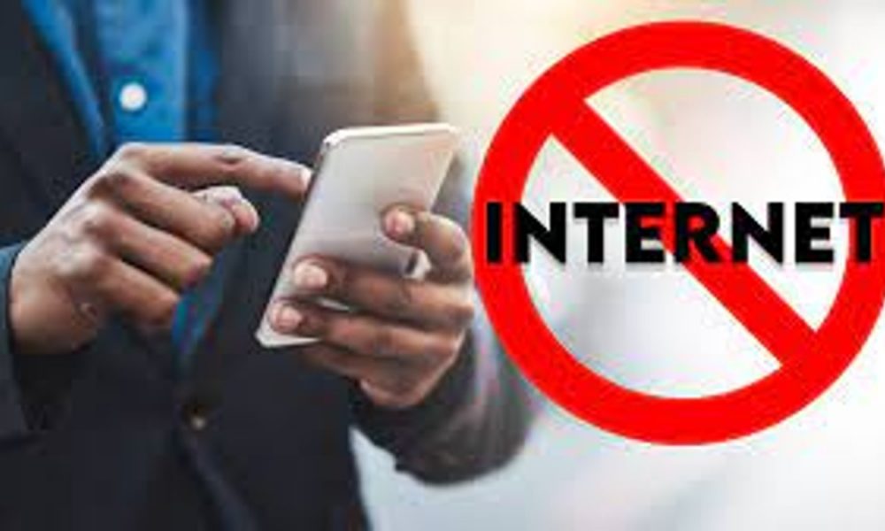 Haryana: Internet ban to continue in Nuh till August 13