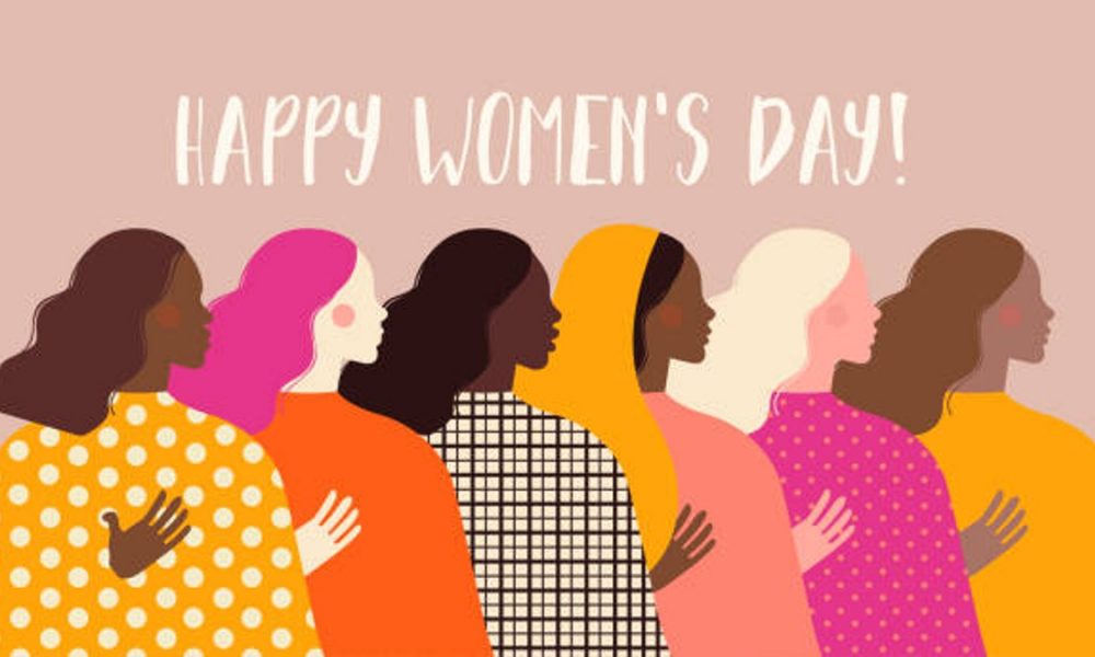 National Women’s Day 2023: Why We Celebrate This? Know the History and Significance