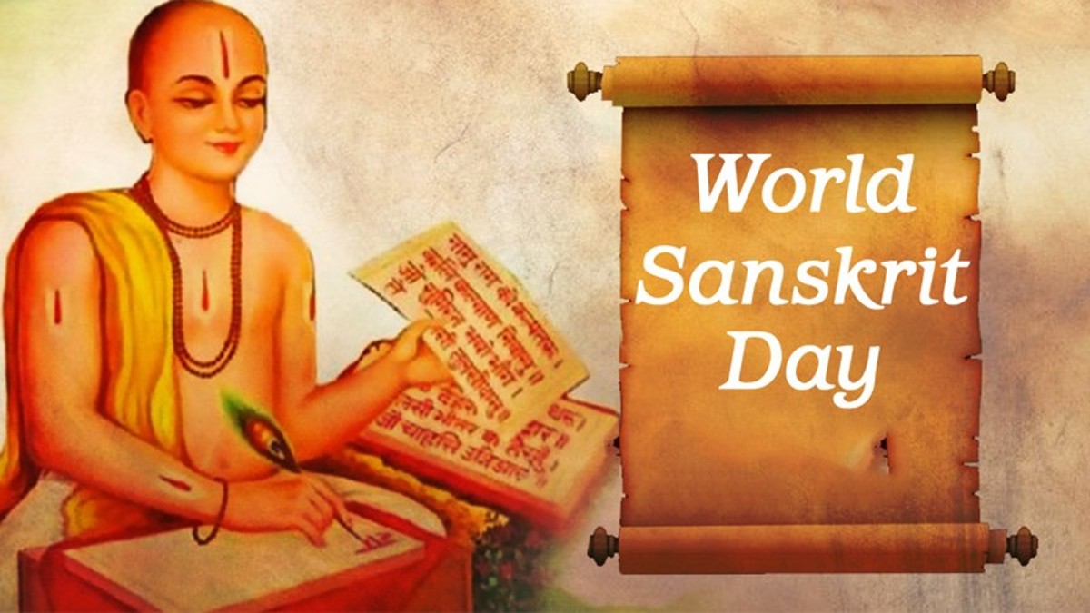 World Sanskrit Diwas 2023: Know the date, history, significance and more