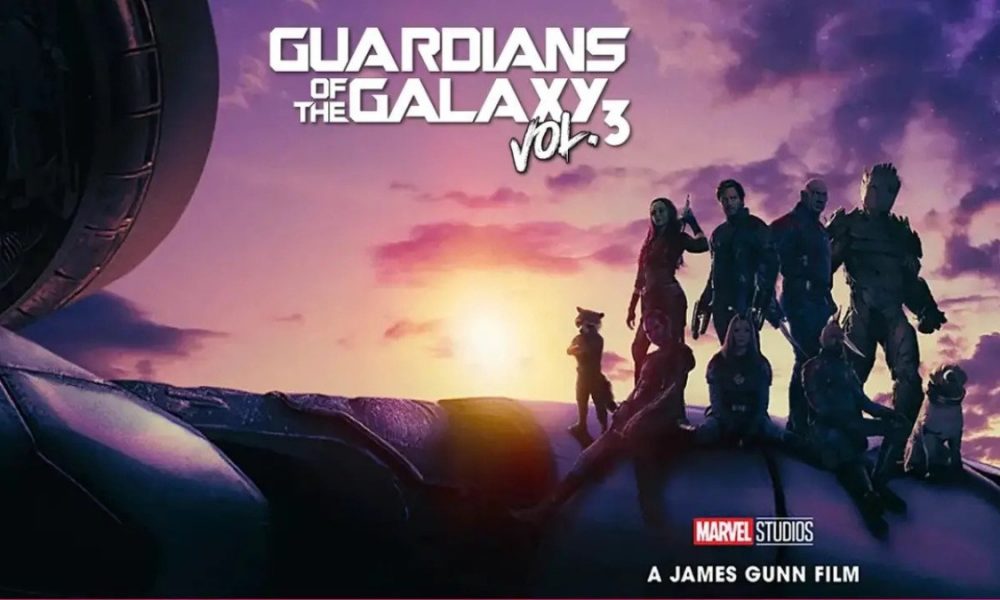 Guardians of the Galaxy Vol. 3: Know the OTT Release Date, Platform, Plot, Cast & More (Trailer)