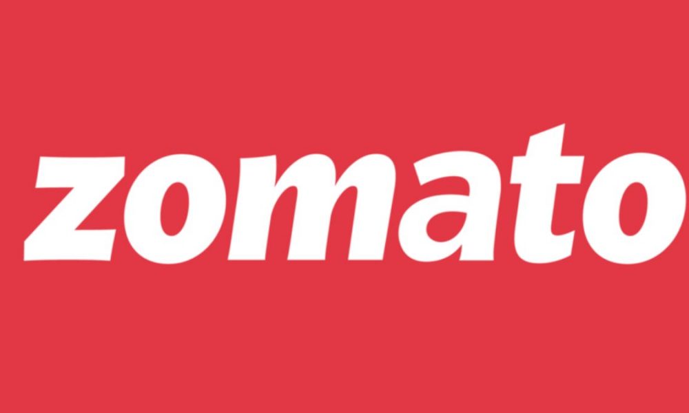 Zomato tells Bhopal woman not to send food to her ex-lover, netizens say ‘What is this behaviour’