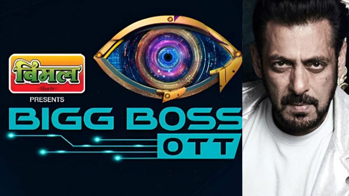Bigg Boss OTT 2’s most memorable friendships: Shared laughter, tears, and trust