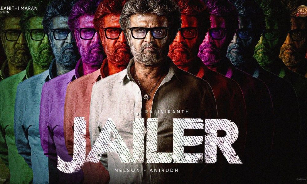 Jailer Box office collection: Rajnikanth’s actioner expected to deliver Kollywood’s biggest opening day of 2023 by coining Rs 49 crores on Day 1