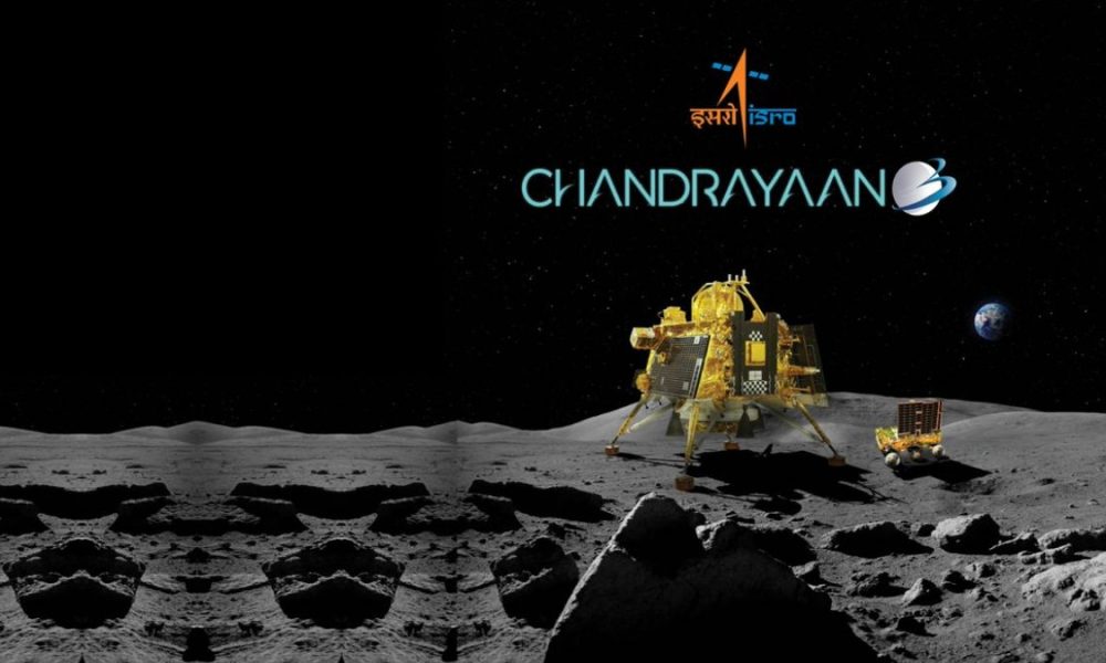 Chandrayaan-3: What is ISRO’s ‘Plan B’ if landing faces anything ‘abnormal’