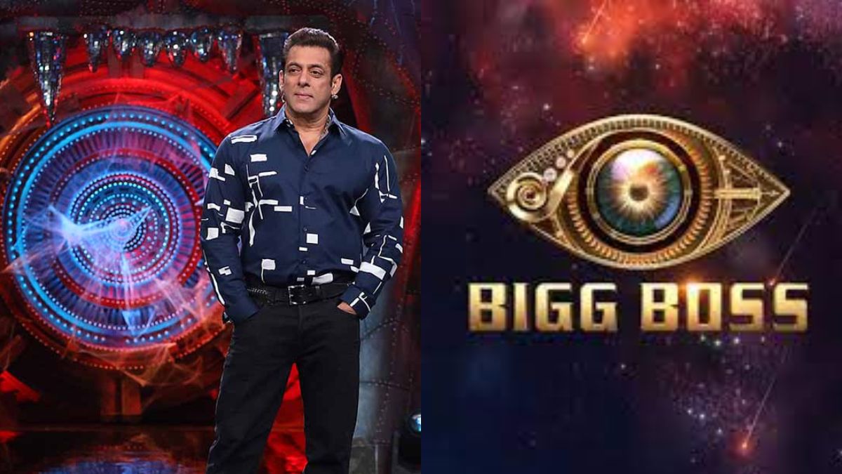 Bigg Boss 17: From probable contestants to ‘single vs couple’ theme, here’s everything you need to know about Salman Khan’s show