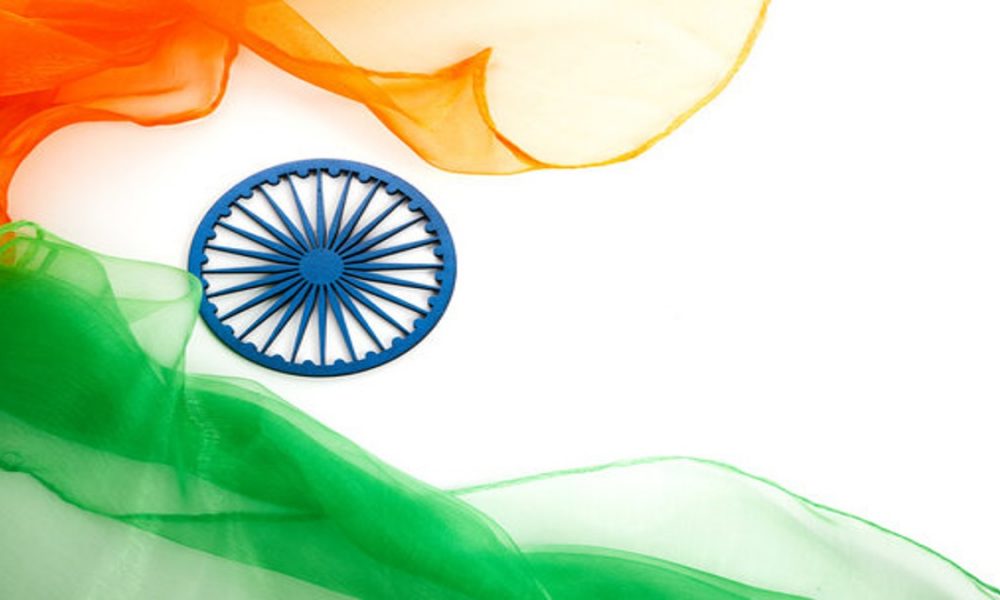 Not just India, 5 other nations celebrate their Independence Day on Aug 15