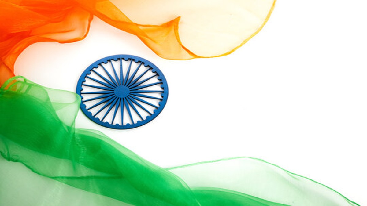 Not just India, 5 other nations celebrate their Independence Day on Aug 15