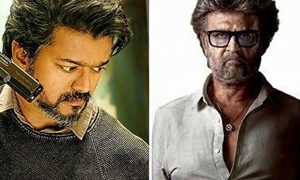 Jailer 2 Confirmed? Thalapathy Vijay reported to join Rajinikanth’s sequel