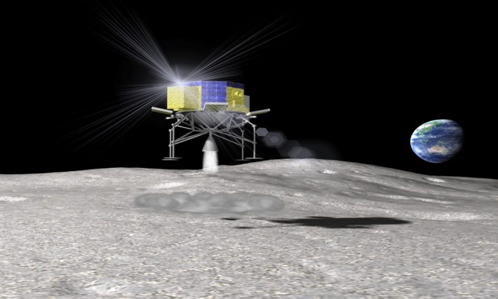Japan’s JAXA to launch Moon mission; XRISM and SLIM moon Sniper spacecraft