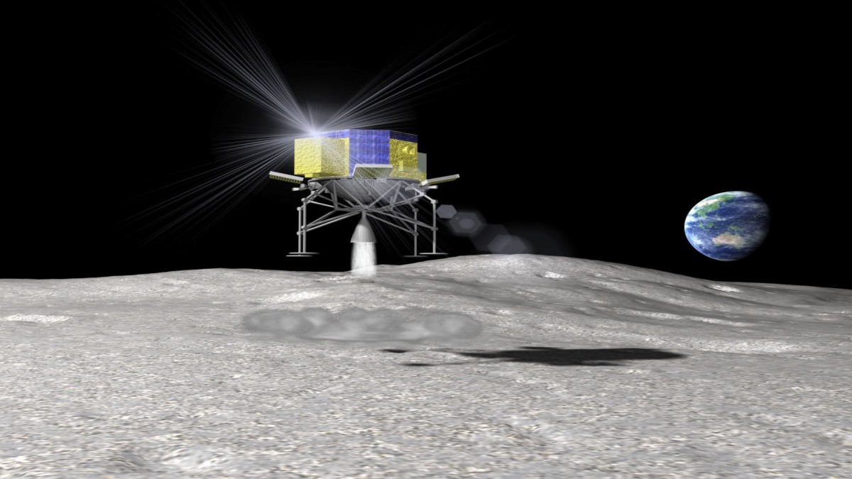 Japan’s JAXA to launch Moon mission; XRISM and SLIM moon Sniper spacecraft