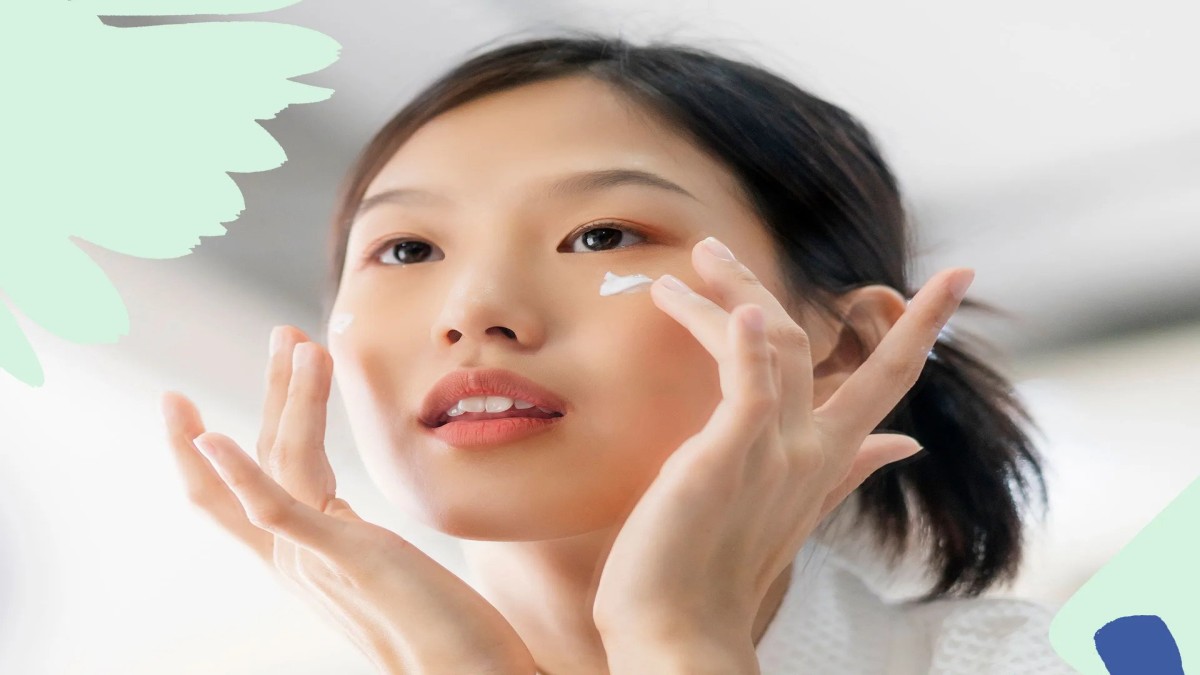 K-Beauty Magic: 5 Best Korean Moisturizers Available in India That You Must Try