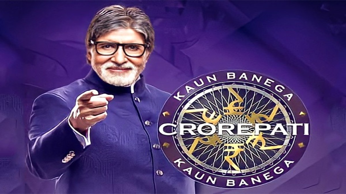 KBC 15: Know date & time of Big B’s quiz show, where to watch it (PROMO)