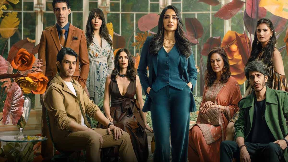 Made In Heaven Season 2 Twitter Review: Zoya Akhtar’s show not as good & vibrant as Season 1