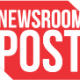 Press Release