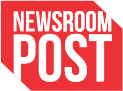NewsroomPost