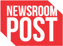 newsroompost