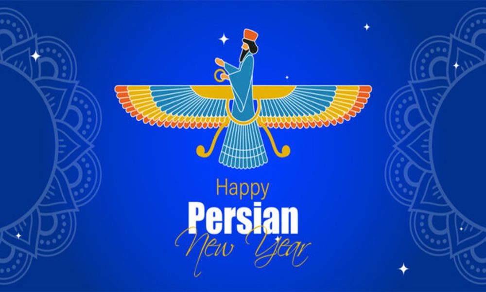 Parsi New Year 2023: Significance of celebrating the festival Navroz, know its history