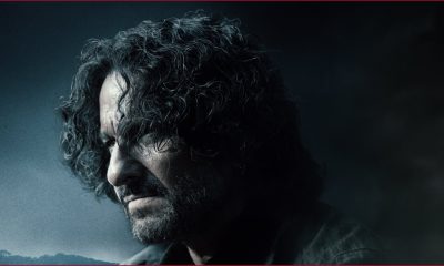 saif Ali Khan (1)