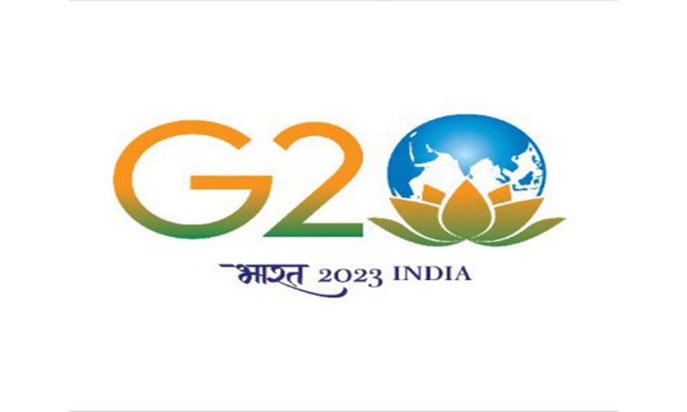 India to highlight its digital transformation at G20 Summit; experience panels for delegates to show how UPI payment done