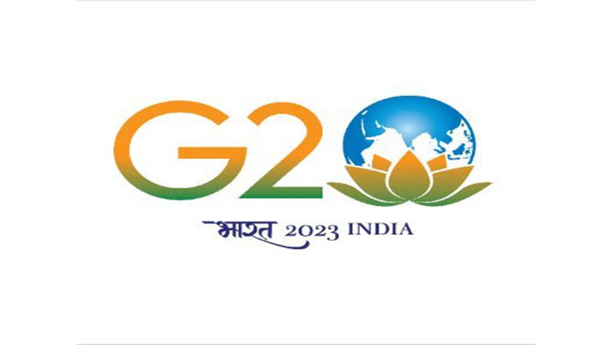 India to highlight its digital transformation at G20 Summit; experience panels for delegates to show how UPI payment done